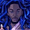 It'll Clap (Explicit) - Tisakorean