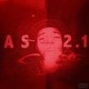 WRT (Intro) (Explicit) - King Means&Crisis M. Banks