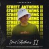 Stratar (feat. KDD) - Inspektor&KDD