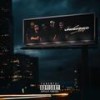 Red Nose (feat. Noble & J$AM) (Explicit) - Undefined Records&J$am