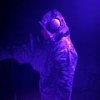 Falling Down (Explicit) - Jerry West