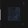 Romulus (Messier Remix) - Betoko&Paul Sawyer