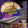 Entrée des Gladiateurs - Fred Adison&Orchestre du Cirque Pinder