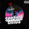 te esperare - DJ JOSE