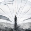 明明爱你 - 林凡Freya
