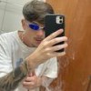 Chama Suas Colegas (feat. Mc Magrinho) - dj yurizin sr&Mc Magrinho