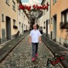 Ming Veedel - Ralf K.