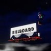 Magic City (Explicit) - Saye