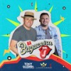 Na Bagaceira (Ao Vivo) - Tony Guerra&Forró Sacode&Junior Vianna