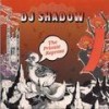 Outro - DJ Shadow