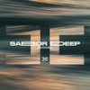 Sabor Deep (Afro-Ghetto Mix) - Brada