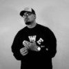 685 - Remix (Instrumental) - Victor J Sefo&Sefos.Beats