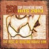 Back in My Life (Radio Edit) - Proj FP