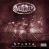 Sparta (Explicit) - M.O.P.&Snowgoons