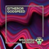 Godspeed (Radio Edit) - Eitheror