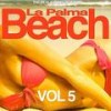 Partner Friend (Remix) - Patrick Delemont