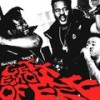 Get em out of ere (Explicit) - Milli Major&Tempa T