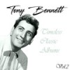 Taking a Chance on Love - Tony Bennett