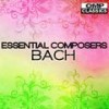 II. Adagio - Luceme Festival Orchestra&Wolfgang Schneiderhan&Rudolf Baumgartner