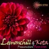 Premonition (Deimos Remix) - Lemonchill&Kota&Deimos