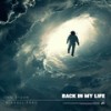 Back In My Life - Ian Storm&Michael Ford