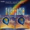 Chromatic Dream - Paul Mauriat