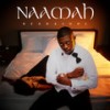 Manginawe - ReaDaSoul&Cyfred&Chley