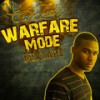 Mixtape Intro - DJ Zeal