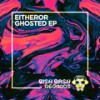 Don't Come Back To Me (Extended Mix) - Eitheror