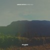 Love Is All (Figueras Remix) - Subnode&Figueras