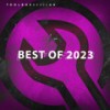 Get On Up - Mark Armitage&Nik Denton