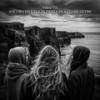 Fuoco cammina con me - Viktor Tilt