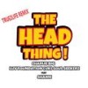 The Head Thing (True2Life Extended Mix) - Charlie Big&Luv Foundation&Soulseekerz&shanie