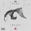 INTRO (Explicit) - Renz