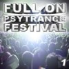 Skill Shaper (Patchinger Boing Remix) - Imix