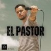 El amor - El Pastor