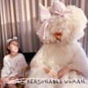Dance Alone - Sia&Kylie Minogue