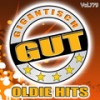 She's the One - Hank Ballard&The Midnighters
