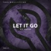 Let It Go (Edit) - Nik Denton