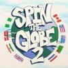 Can't Give Up - Connor Price