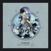 Get Back (Original Mix) - Piero Pirupa