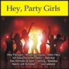 Hey Partygirl - Sandro Denning