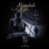 Criterio (Remix) - Drummachill