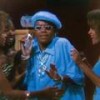 MTG JOGA JOGA (Explicit) - Dj Vinicin da Cohab