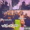 Keep it 100 (feat. FLM Youngin) (Explicit) - ThafamilyAWG Chaz&FLM Youngin