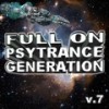 Inner Process (Original Mix) - Jirah