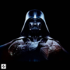 Imperial March (Approaching Nirvana Remix) - Approaching Nirvana