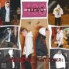 Ain't Sober (Explicit) - Codie&Boxx