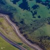 Passing Seasons - Diario