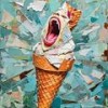 I, Scream - The New Model Village People&Jason Guest